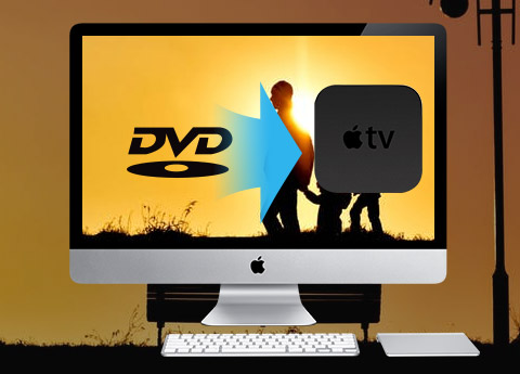 convert to dvd for mac
