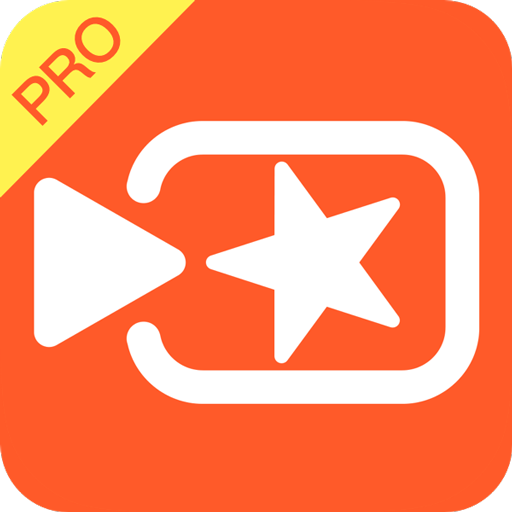photo editing app for mac free download